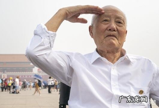 你见过历史上最低调的将军,他低调到什么程度