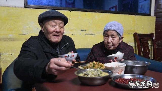 你见过历史上最低调的将军,他低调到什么程度