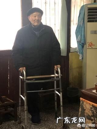 你见过历史上最低调的将军,他低调到什么程度