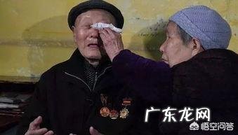 你见过历史上最低调的将军,他低调到什么程度