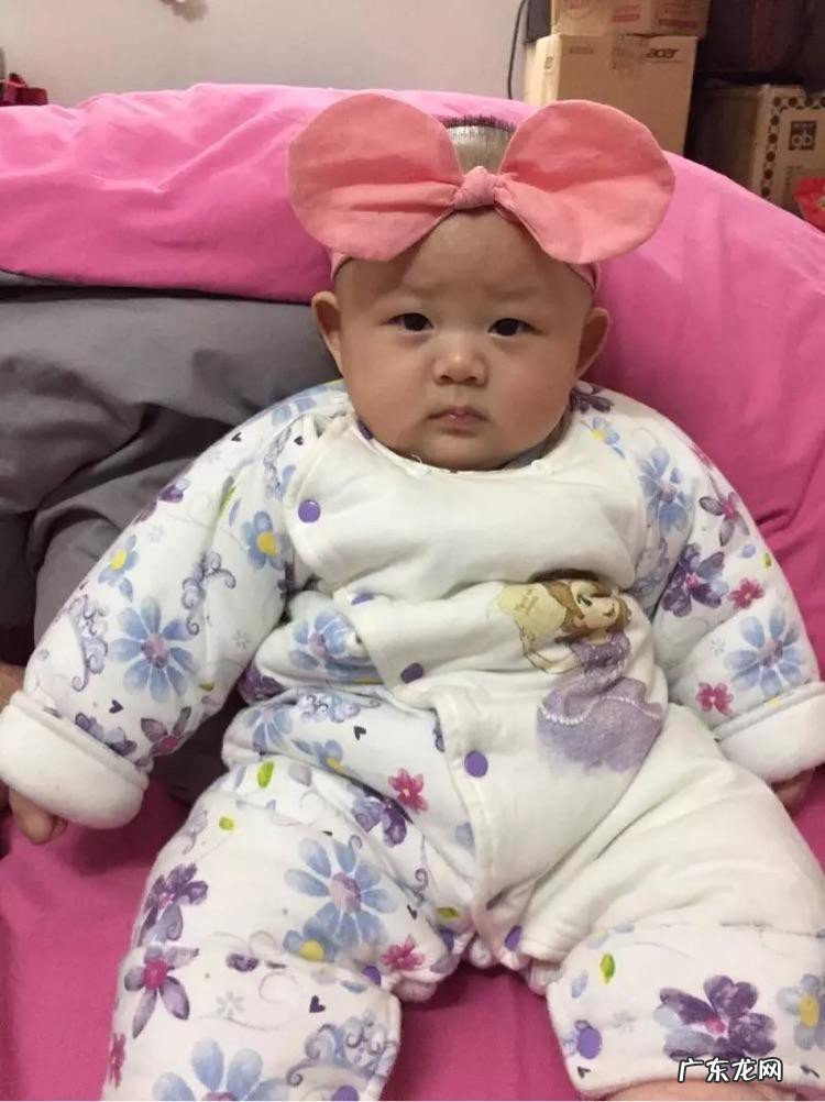 怎么解决新生儿啼哭