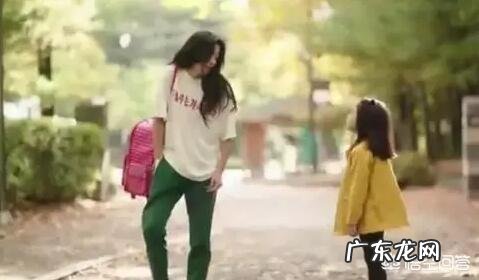 女汉子与女神的本质区别是什么?