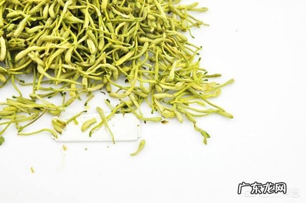 清热解毒喝什么比较好?