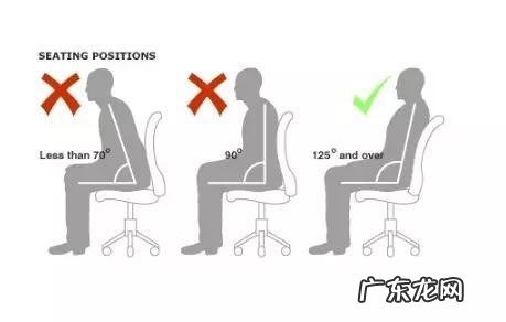 摆脱“小腹婆”,这5个腰腹减肥方法就够了!