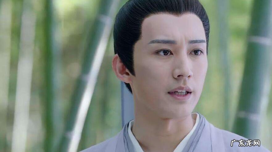 昊辰琉璃美人煞是谁