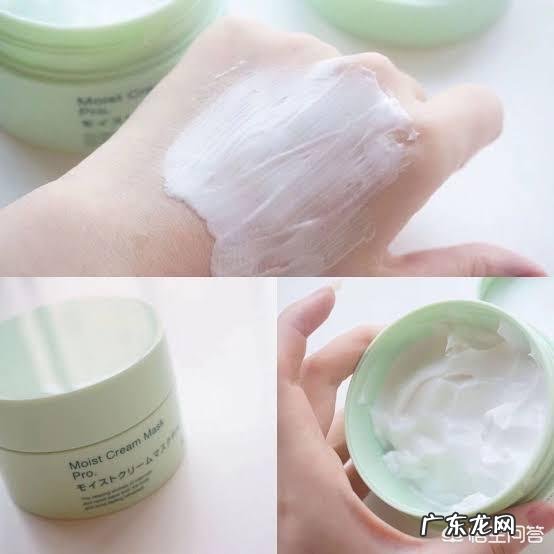 现在市面上有什么真正好用的保湿面膜吗?