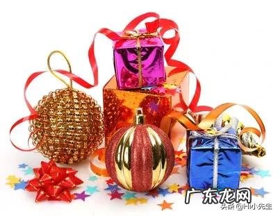 地推便宜小礼品什么好?