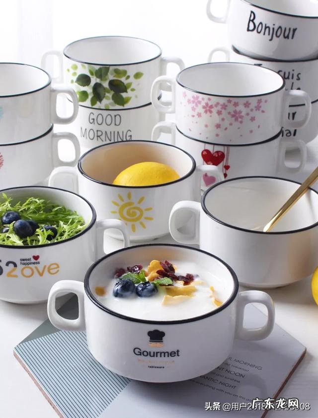 地推便宜小礼品什么好?