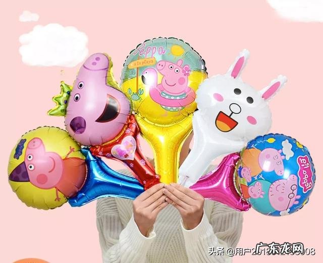 地推便宜小礼品什么好?