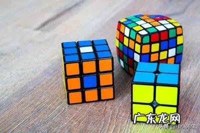 地推便宜小礼品什么好?