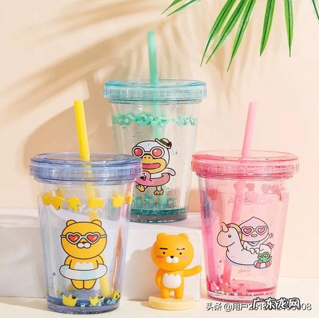 地推便宜小礼品什么好?