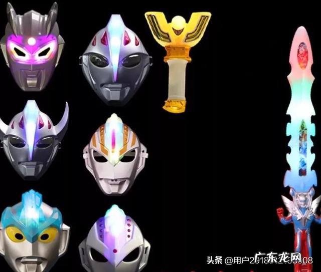 地推便宜小礼品什么好?