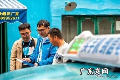 地推便宜小礼品什么好?