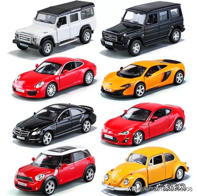 地推便宜小礼品什么好?