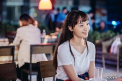 以家人之名里齐明月的扮演者是谁