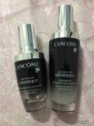 肌底液和精华哪个重要