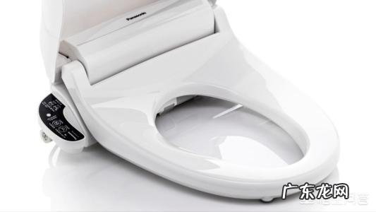 智能马桶实用吗?