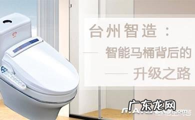 智能马桶实用吗?