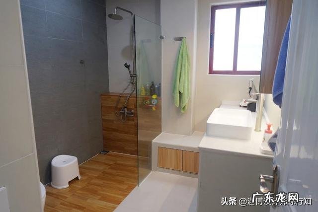 智能马桶实用吗?