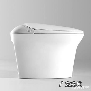 智能马桶实用吗？