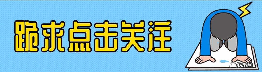智能马桶实用吗？