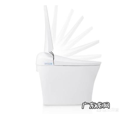 智能马桶实用吗？