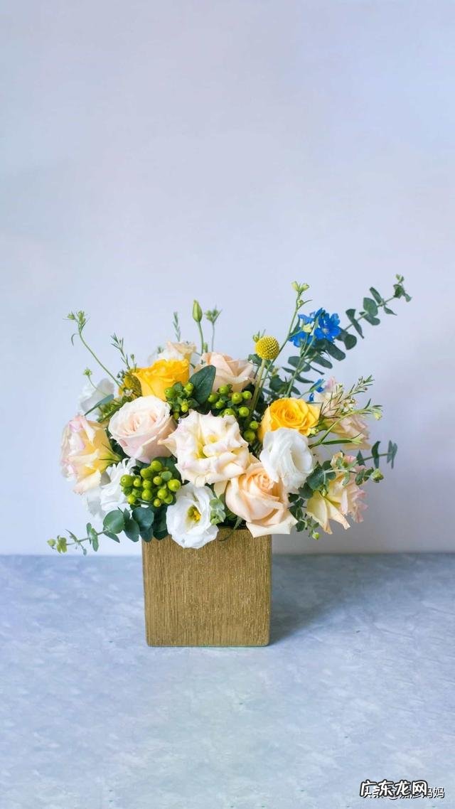 长的漂亮的女人婚姻会更幸福吗?