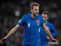 世界杯32强出炉，目前金靴赔率情况