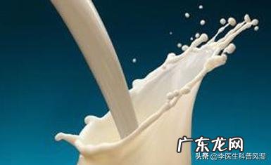 健康生活需要注意哪些方面呢?