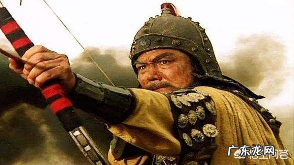 刘备五虎上将的武器都是什么?