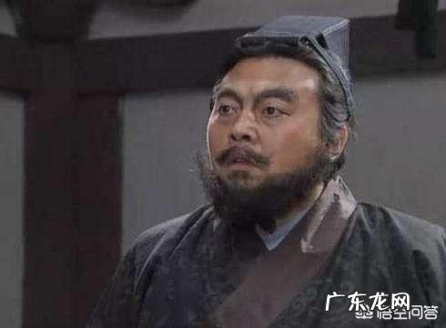 刘备五虎上将的武器都是什么?