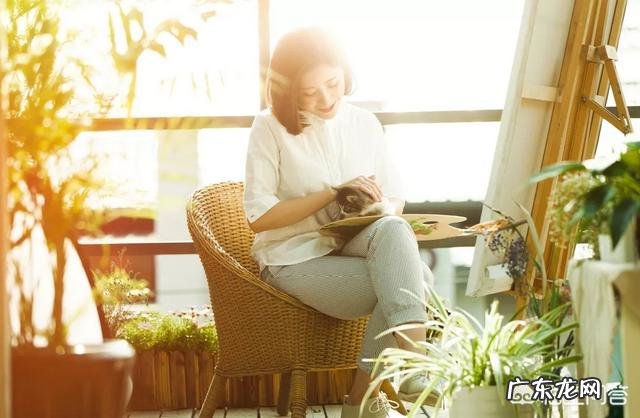 怎样处理朋友之间的人际关系?