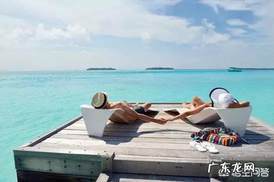 怎样处理朋友之间的人际关系？