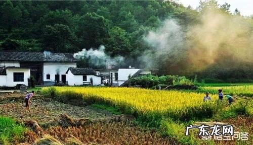 怎样处理朋友之间的人际关系?