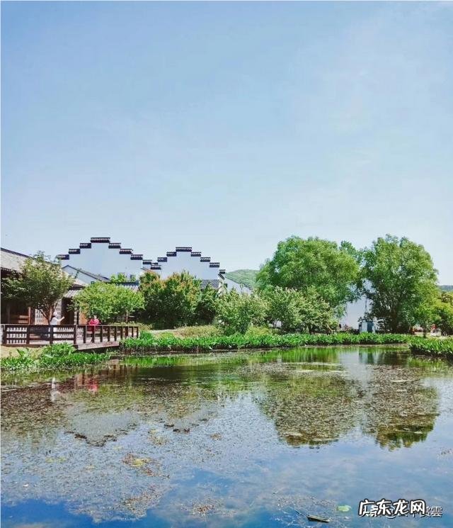 五一假期能出去玩吗?什么时候能回归常态?