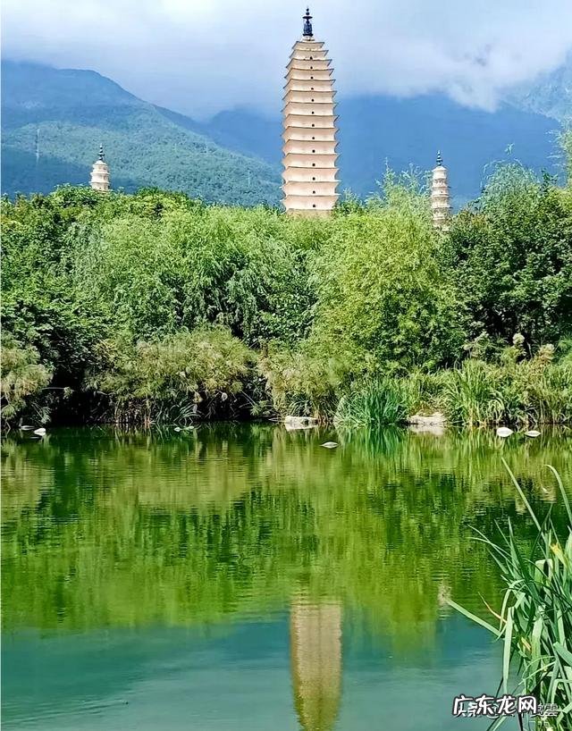 五一假期能出去玩吗?什么时候能回归常态?