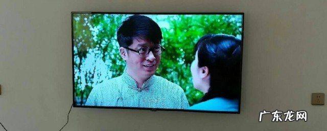 液晶电视机屏幕摔坏了还能修复吗?