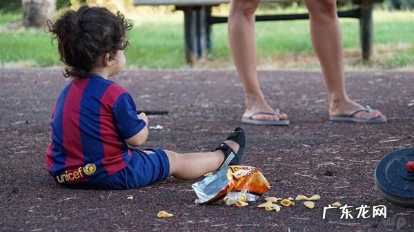 踢好足球要学什么