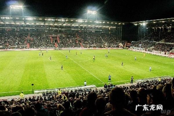 踢好足球要学什么