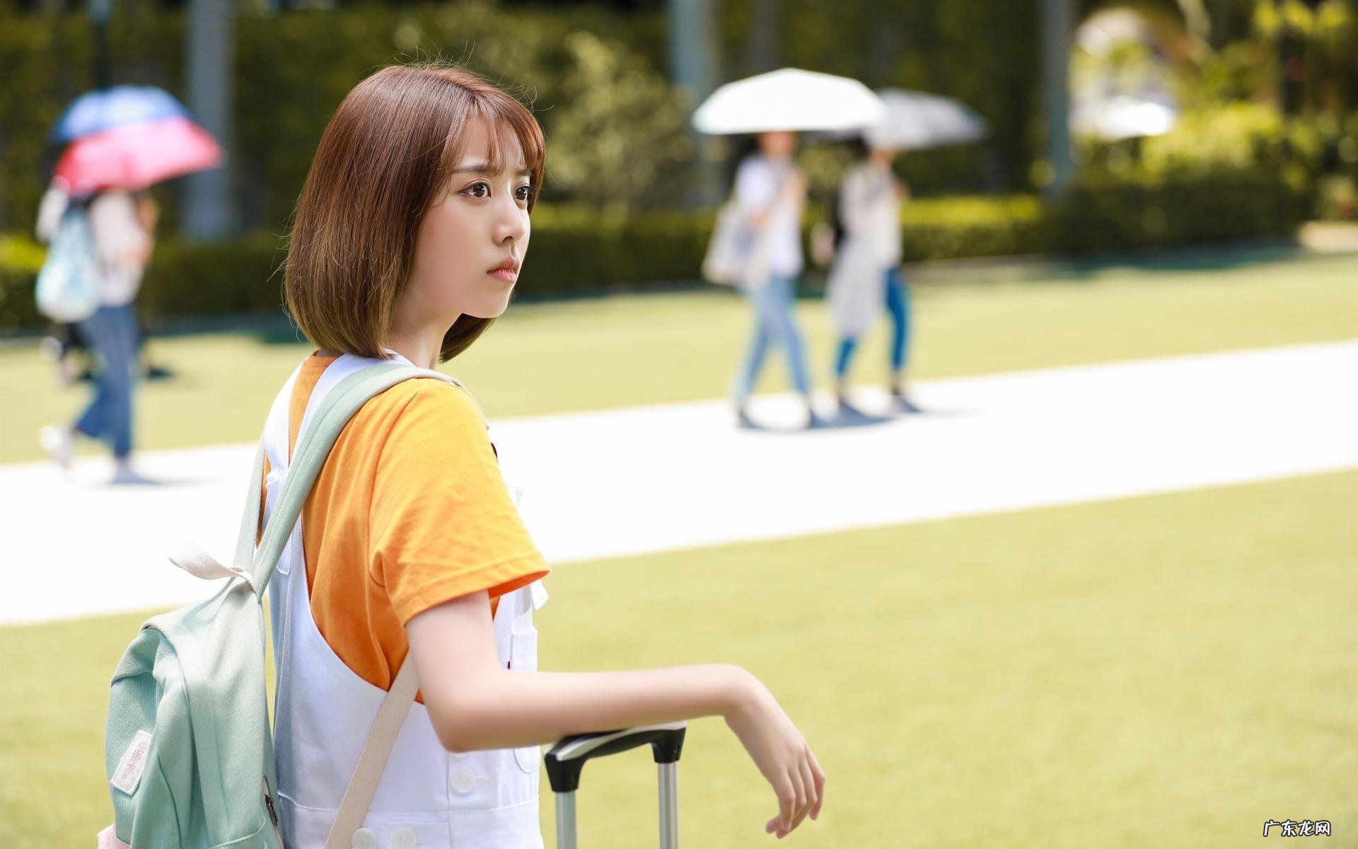 ajishow减肥产品靠减什么来达到减肥效果