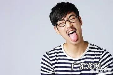 一般朋友圈微商的减肥药真的有用么