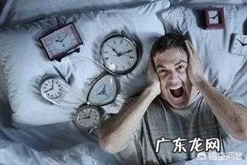 一般朋友圈微商的减肥药真的有用么