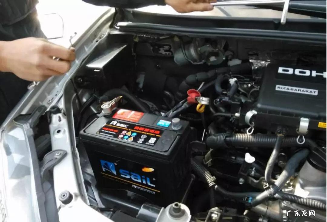 电瓶亏过一次电要紧吗