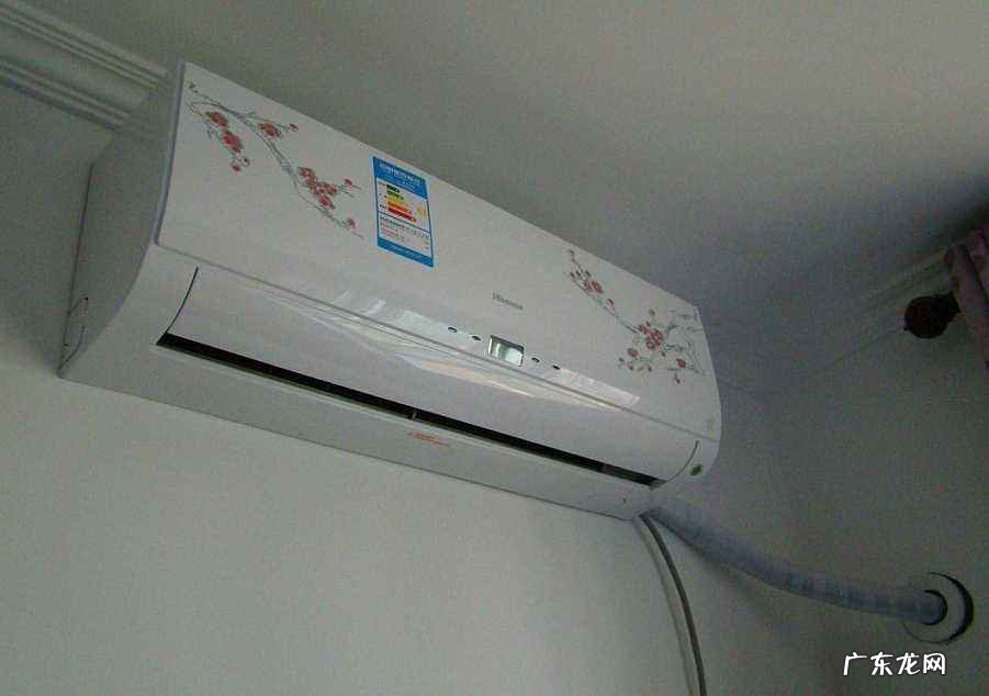 空调什么控制冷媒流量