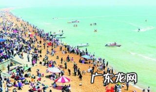 游人如织的意思