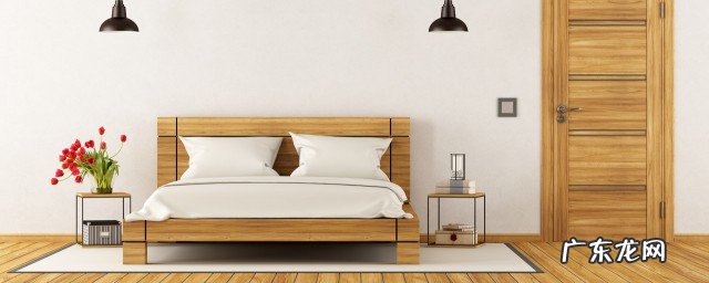 购房落户条件是什么