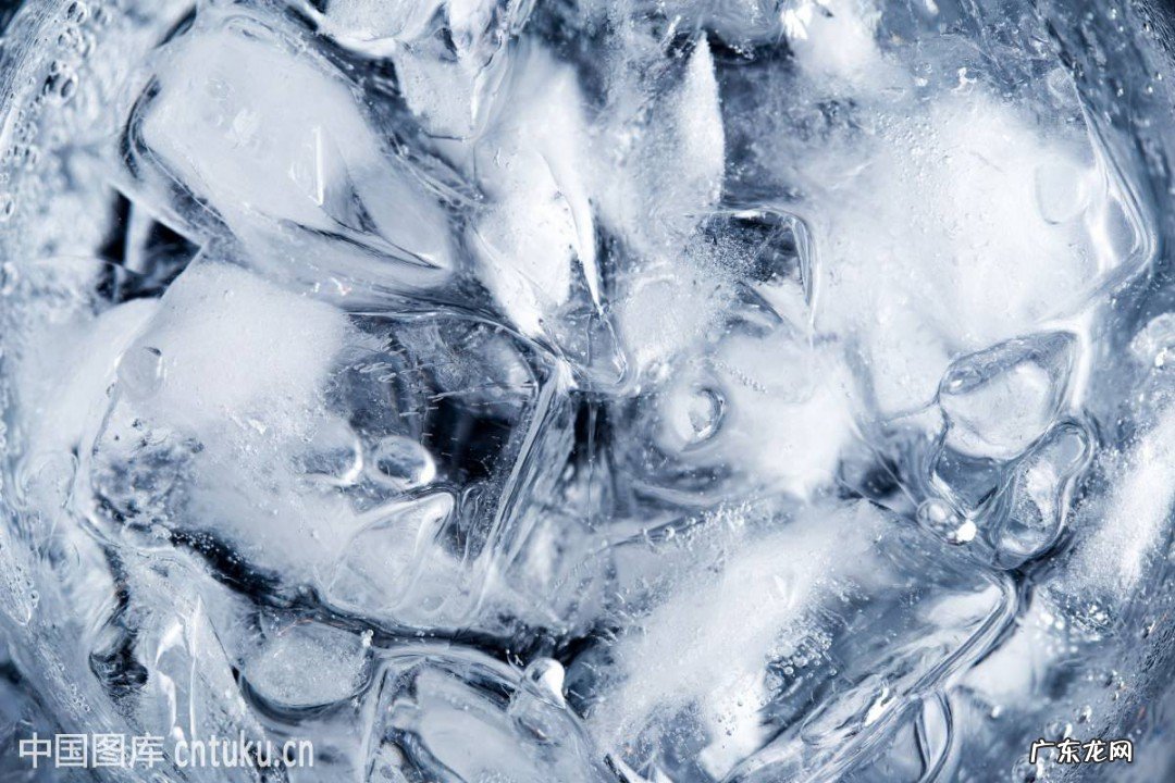 冰水混合物的温度