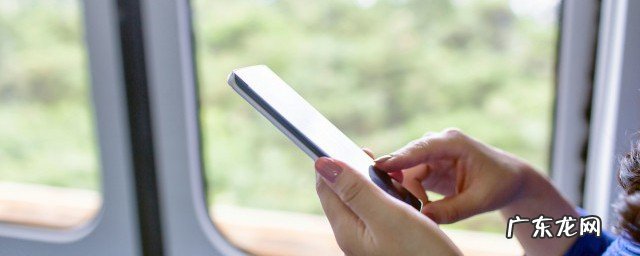 oppo手机查看使用记录代码