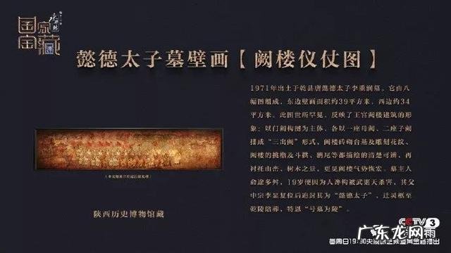 据说《国家宝藏》展出的葡萄花鸟纹银香囊是杨贵妃同款,为什么唐代时香囊这么流行,当时的香囊里都装着什么?