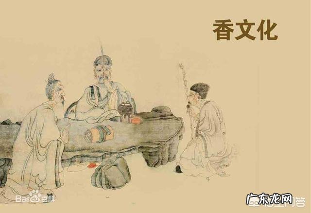 据说《国家宝藏》展出的葡萄花鸟纹银香囊是杨贵妃同款，为什么唐代时香囊这么流行，当时的香囊里都装着什么？